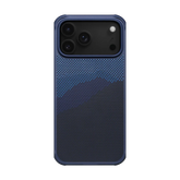 iPhone 17 Series Aramid ProGuard Case Moment · Over The Horizon